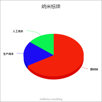網站1.png