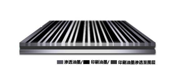 網站3.png